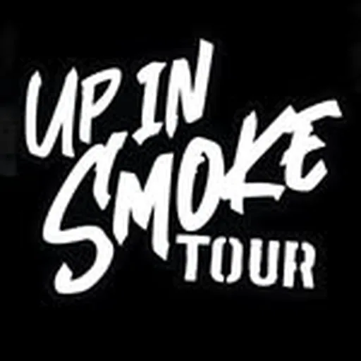 @upinsmoke.tour profile image