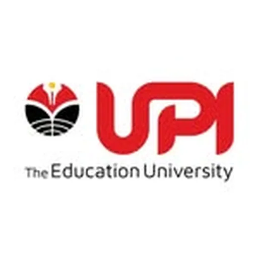 @upiofficial profile image