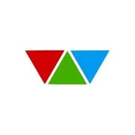 @upistudy profile image