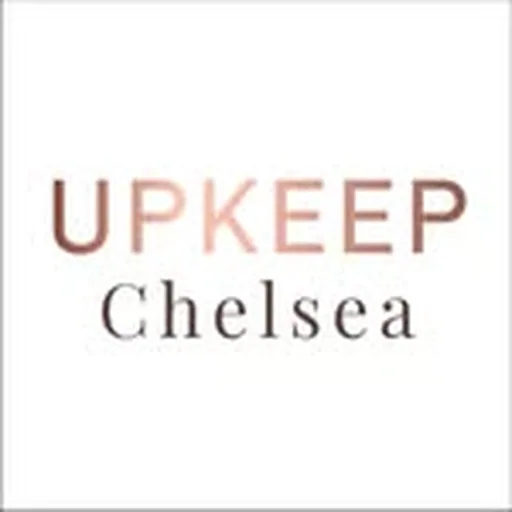 @upkeep.chelsea profile image