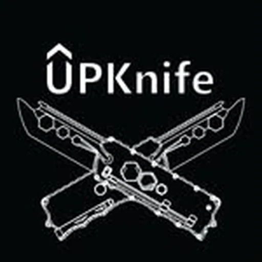 @upknife profile image