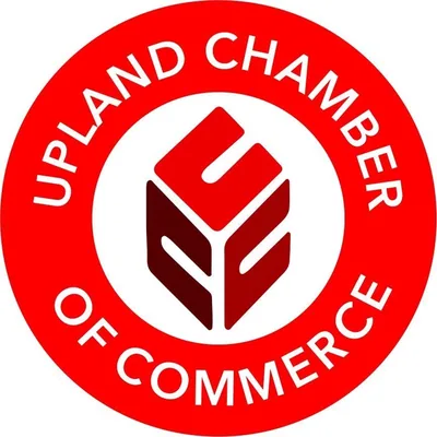 @uplandchamber profile image