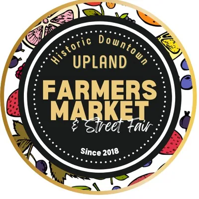 @uplandfarmersmarket_ profile image