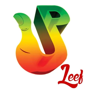 @upleef_ profile image