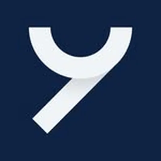 @upliftyou profile image