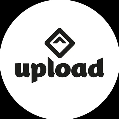 @upload_barcelona profile image