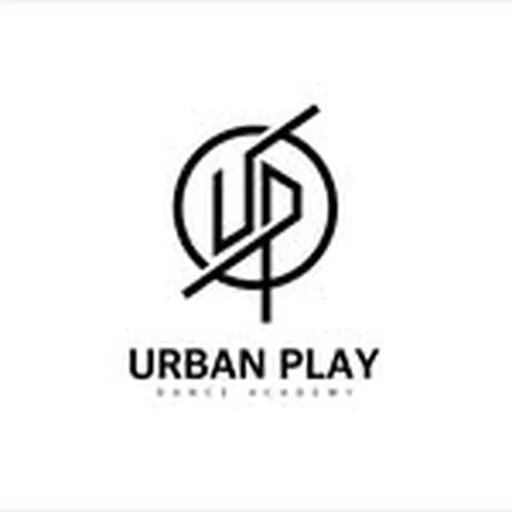 @uplydance_ profile image