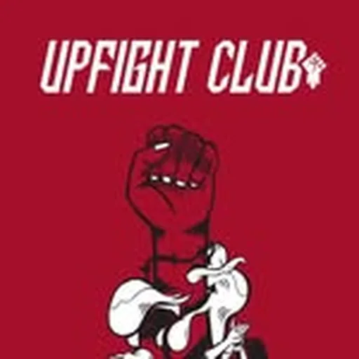 @upmaroonclub profile image