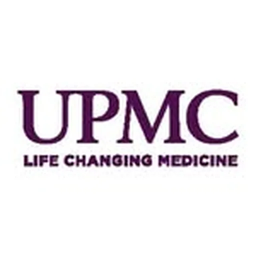 @upmchealthbeat profile image