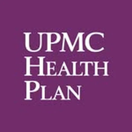 @upmchealthplan profile image
