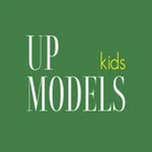 @upmodelskids.kg profile image