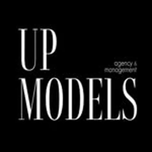 @upmodelsmgmt profile image