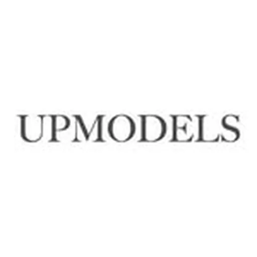 @upmodelsparis profile image