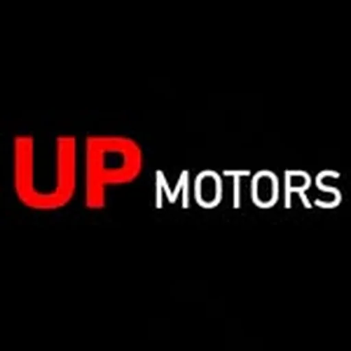 @upmotors.tj profile image