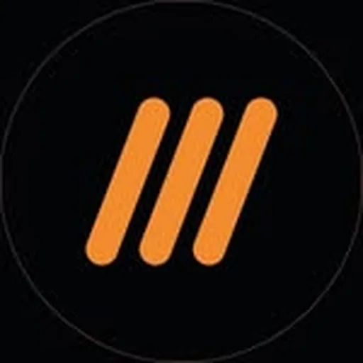 @upmusicevents profile image