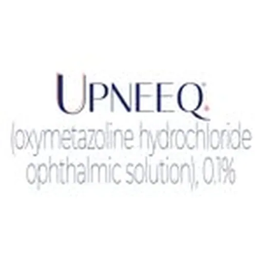 @upneeq profile image
