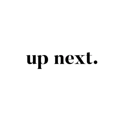 @upnextdesigner profile image