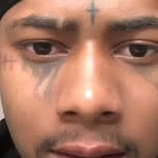 @upnextfox profile image
