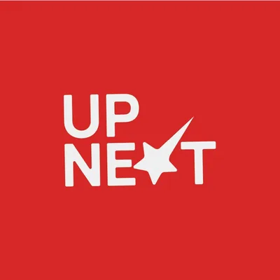 @upnextsessions profile image