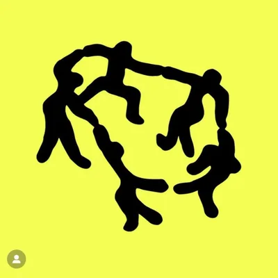 @upnextstudios profile image