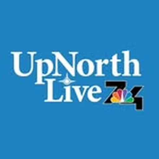 @upnorthlive profile image