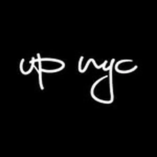 @upnyc profile image