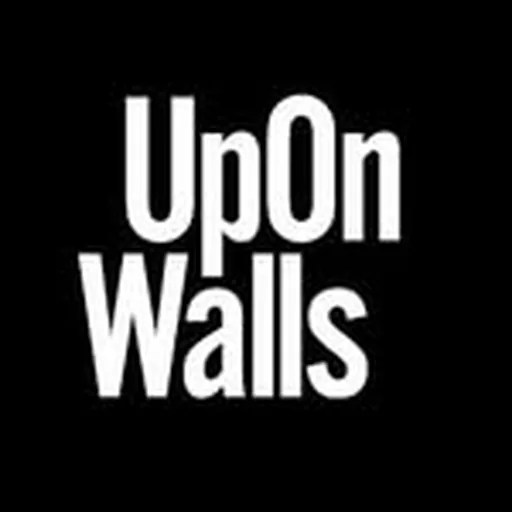 @uponwalls profile image