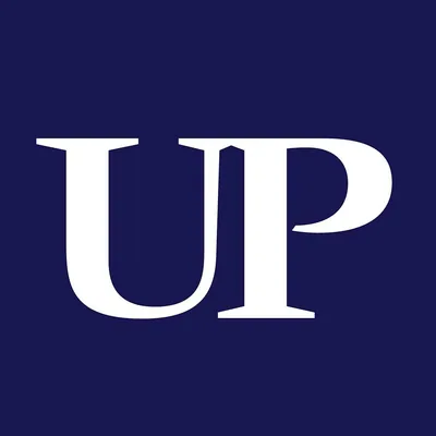 @uportland profile image