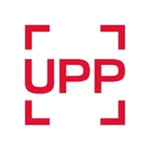 @upp.photo profile image