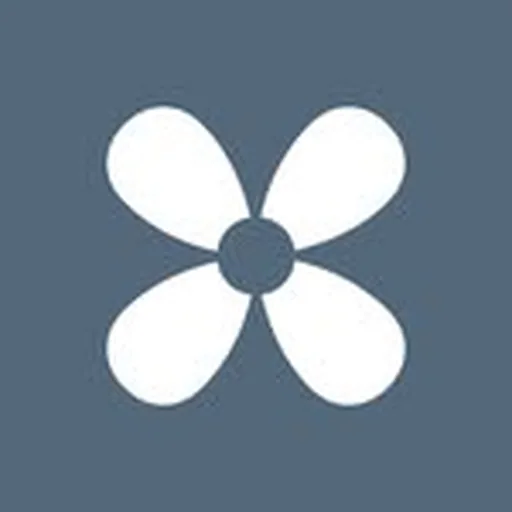@uppababy profile image