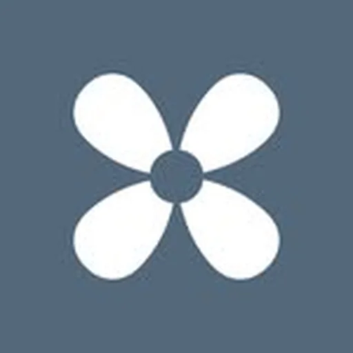 @uppababy_australia profile image