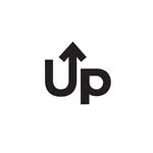@uppaintco profile image