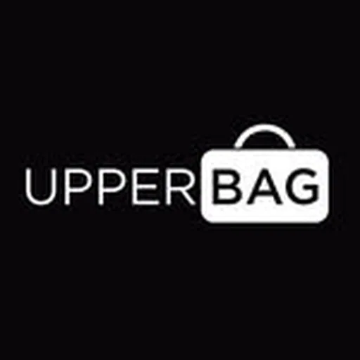 @upper profile image