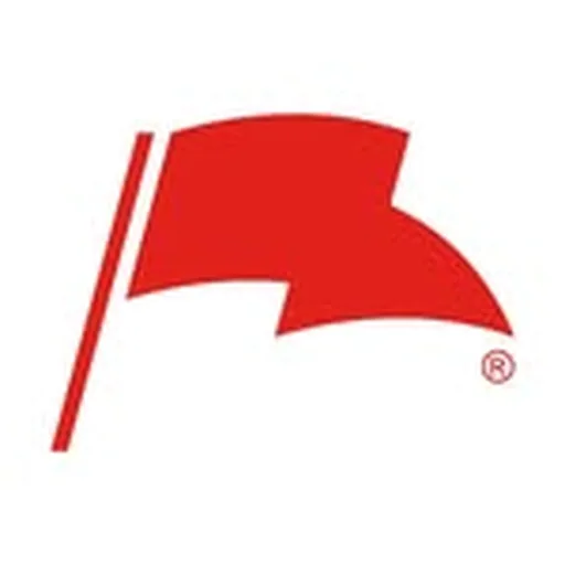 @upper.energy profile image