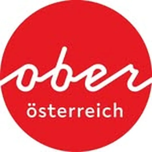 @upperaustria profile image