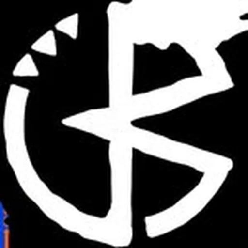 @upperberry profile image