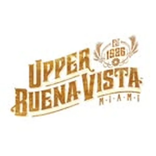 @upperbuenavista profile image