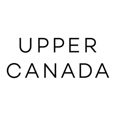@uppercanadamall profile image