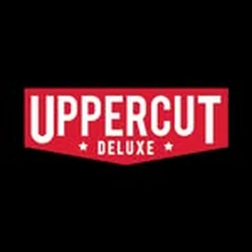 @uppercutdeluxe profile image