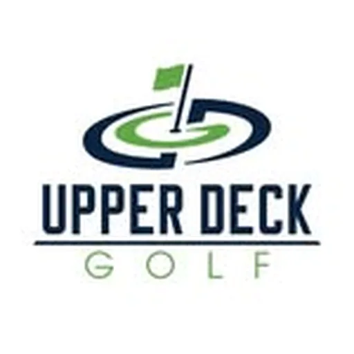 @upperdeckgolf profile image
