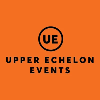 @upperechelon.experiences profile image