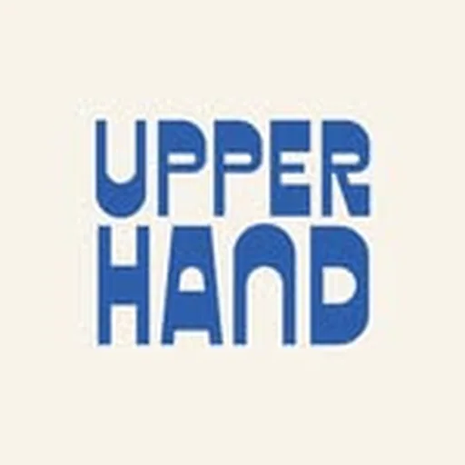 @upperhandswanbourne profile image