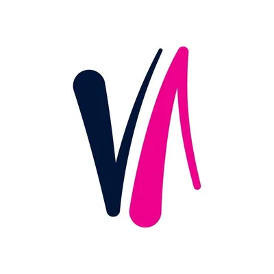 @upperlimbsandbeyond profile image