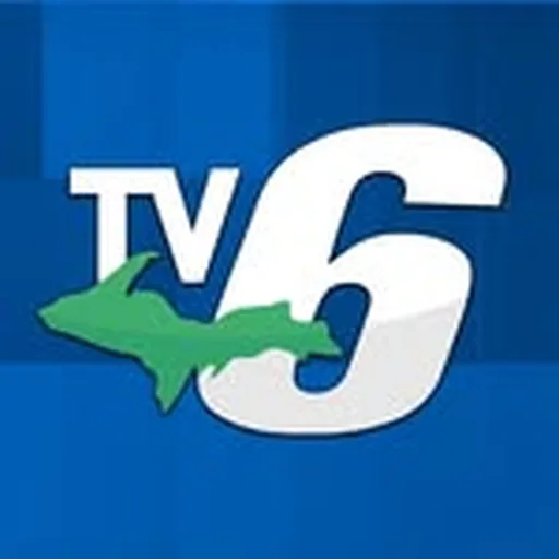 @uppermichiganssource profile image