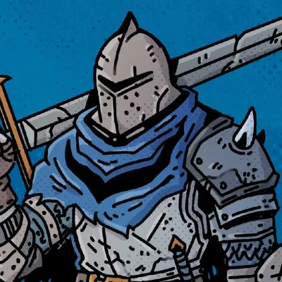 @uppermindink profile image