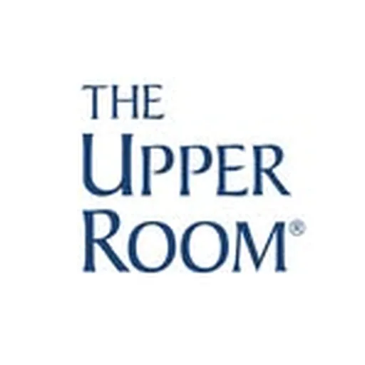@upperroom profile image