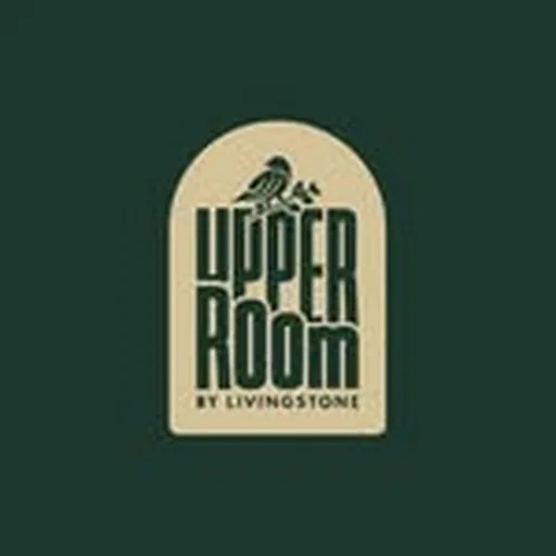 @upperroombali profile image
