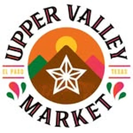 @uppervalleymarket profile image