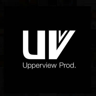 @upperview_prod profile image