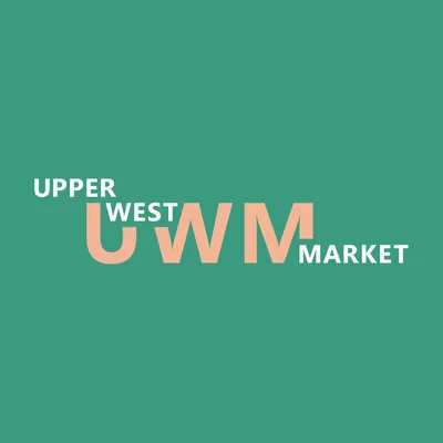 @upperwestmarket profile image